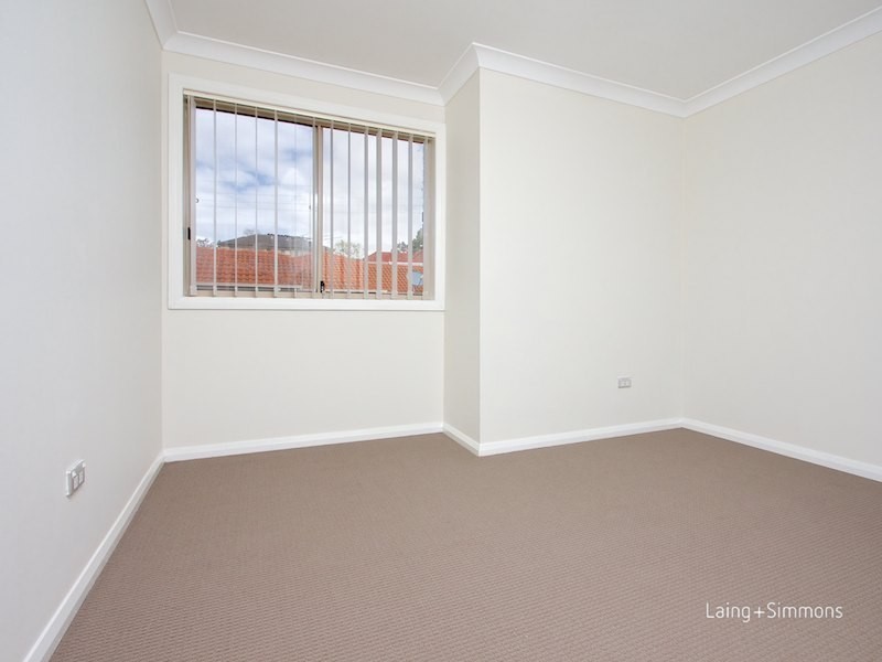 50a Stapleton Street, Wentworthville NSW 2145