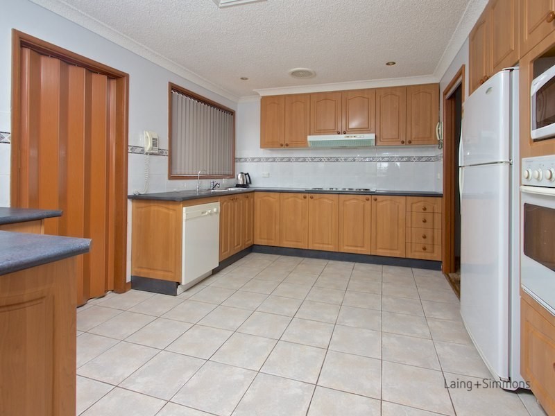 282A Old Prospect Road, Greystanes NSW 2145