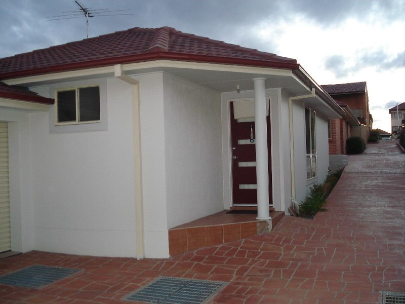 18a1 Hampden Road, South Wentworthville NSW 2145