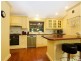 54 Lower Mount Street, Wentworthville NSW 2145