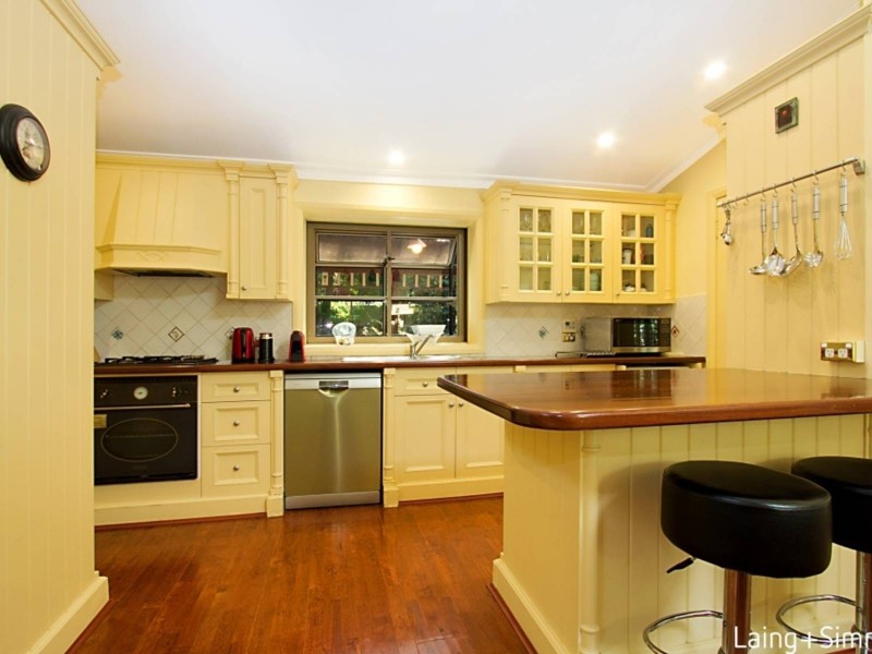 54 Lower Mount Street, Wentworthville NSW 2145
