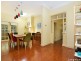 54 Lower Mount Street, Wentworthville NSW 2145
