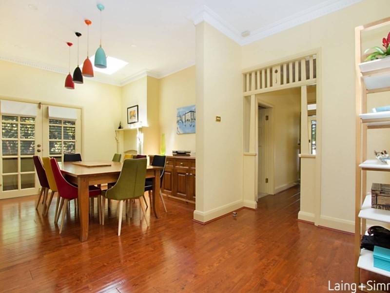 54 Lower Mount Street, Wentworthville NSW 2145