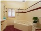54 Lower Mount Street, Wentworthville NSW 2145
