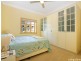 54 Lower Mount Street, Wentworthville NSW 2145