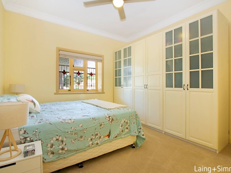 54 Lower Mount Street, Wentworthville NSW 2145