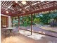 54 Lower Mount Street, Wentworthville NSW 2145