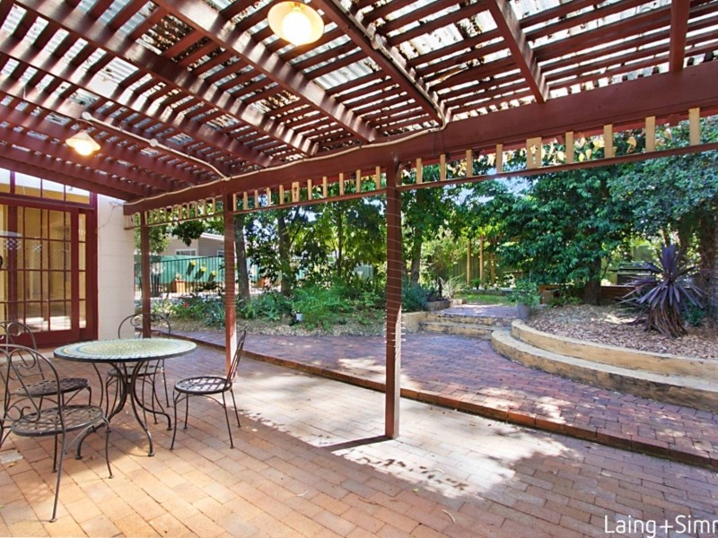 54 Lower Mount Street, Wentworthville NSW 2145