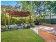 54 Lower Mount Street, Wentworthville NSW 2145