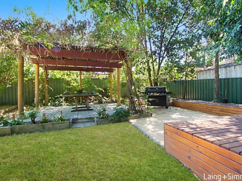 54 Lower Mount Street, Wentworthville NSW 2145