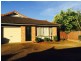 6/13-17 Hill Street, Wentworthville NSW 2145