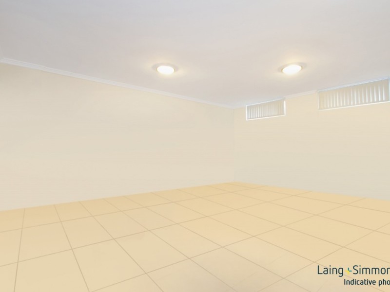 63/11 Glenvale Avenue, Parklea NSW 2768