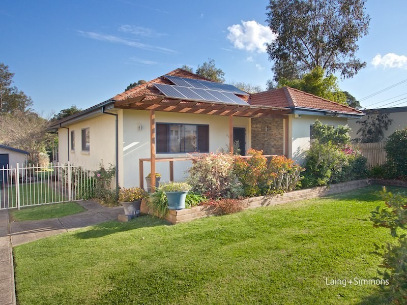 98 Darcy Road, Wentworthville NSW 2145