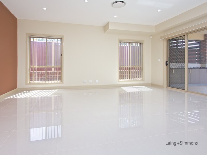 1a Lindsay Street, Wentworthville NSW 2145