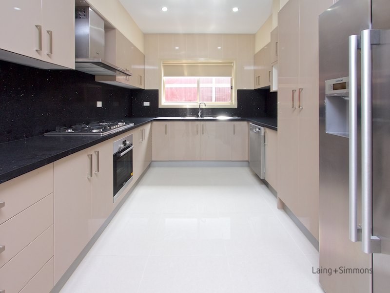 1a Lindsay Street, Wentworthville NSW 2145