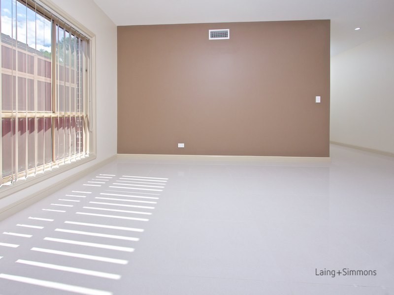 1a Lindsay Street, Wentworthville NSW 2145