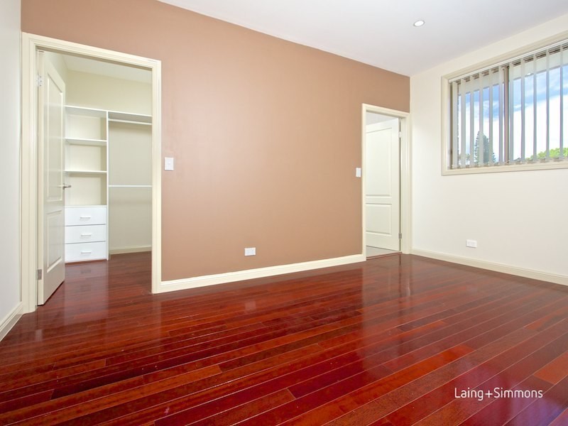 1a Lindsay Street, Wentworthville NSW 2145