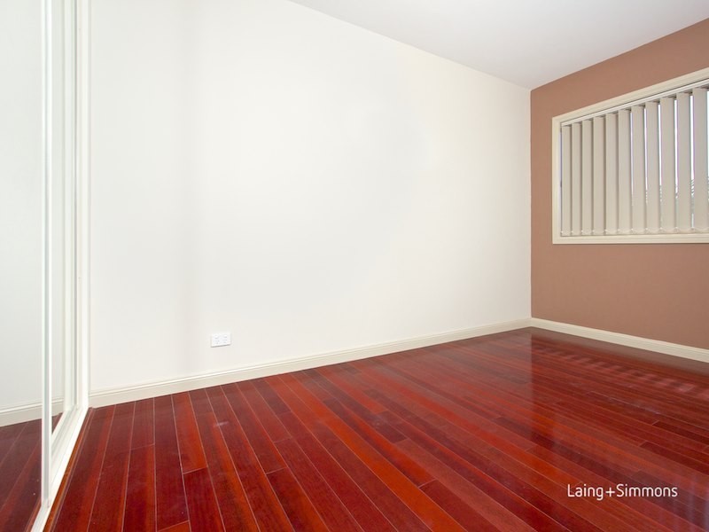 1a Lindsay Street, Wentworthville NSW 2145