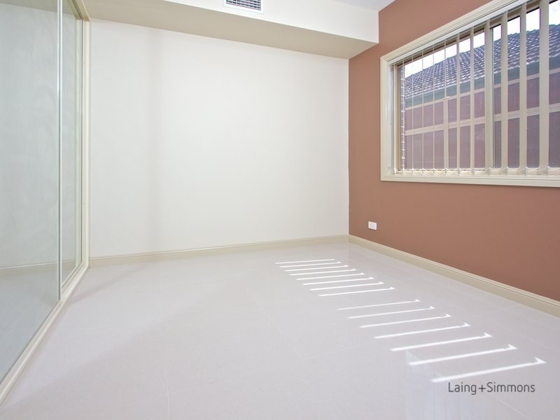 1a Lindsay Street, Wentworthville NSW 2145