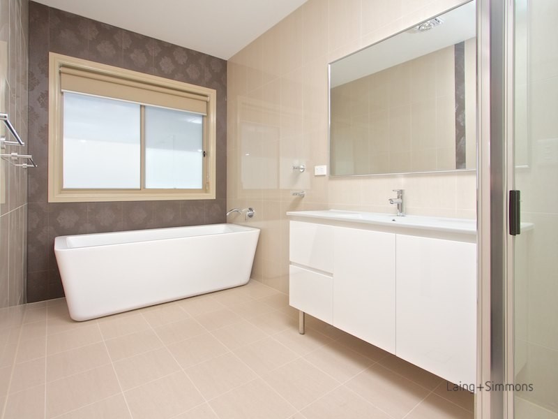 1a Lindsay Street, Wentworthville NSW 2145