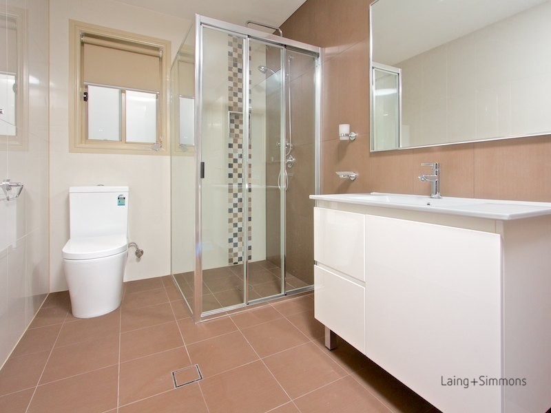 1a Lindsay Street, Wentworthville NSW 2145