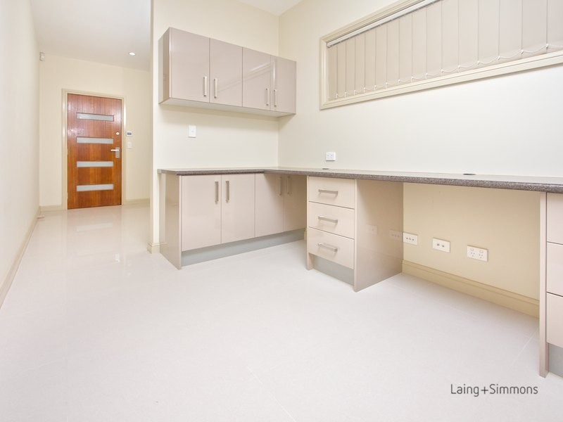 1a Lindsay Street, Wentworthville NSW 2145