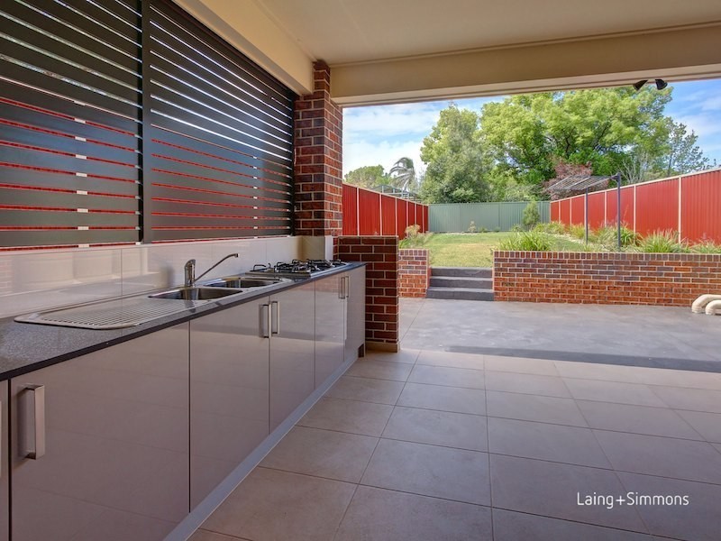 1a Lindsay Street, Wentworthville NSW 2145