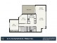 6/74-76 Stapleton Street, Pendle Hill NSW 2145 Floorplan