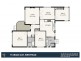 17 Grand Avenue, Westmead NSW 2145 Floorplan