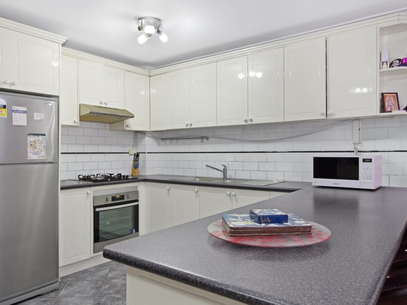 5/219 Dunmore Street, Pendle Hill NSW 2145