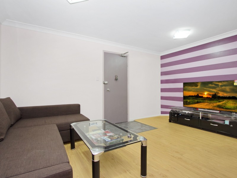 5/219 Dunmore Street, Pendle Hill NSW 2145