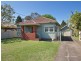 51 Fulton Avenue, Wentworthville NSW 2145