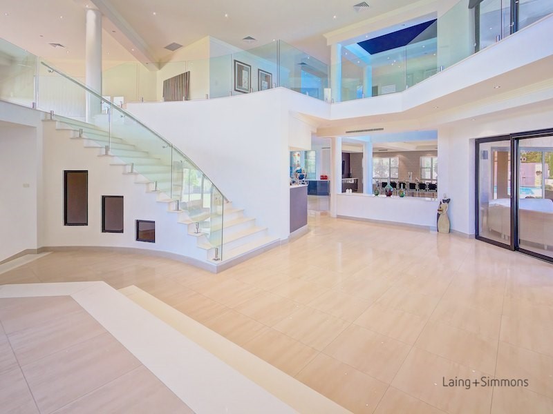 95-99 Bowood Road, Mount Vernon NSW 2178