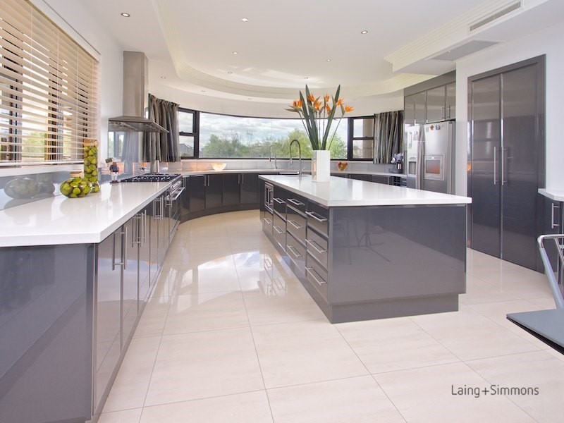 95-99 Bowood Road, Mount Vernon NSW 2178