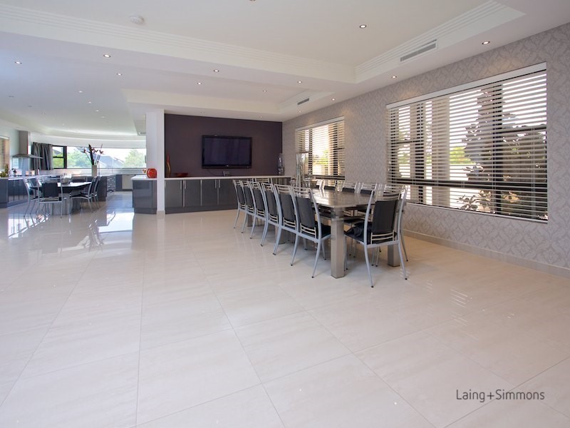 95-99 Bowood Road, Mount Vernon NSW 2178