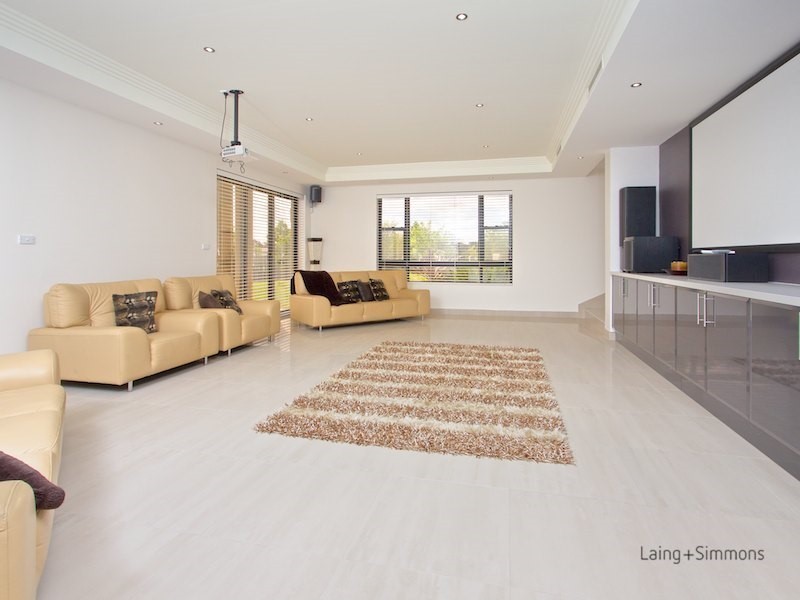 95-99 Bowood Road, Mount Vernon NSW 2178