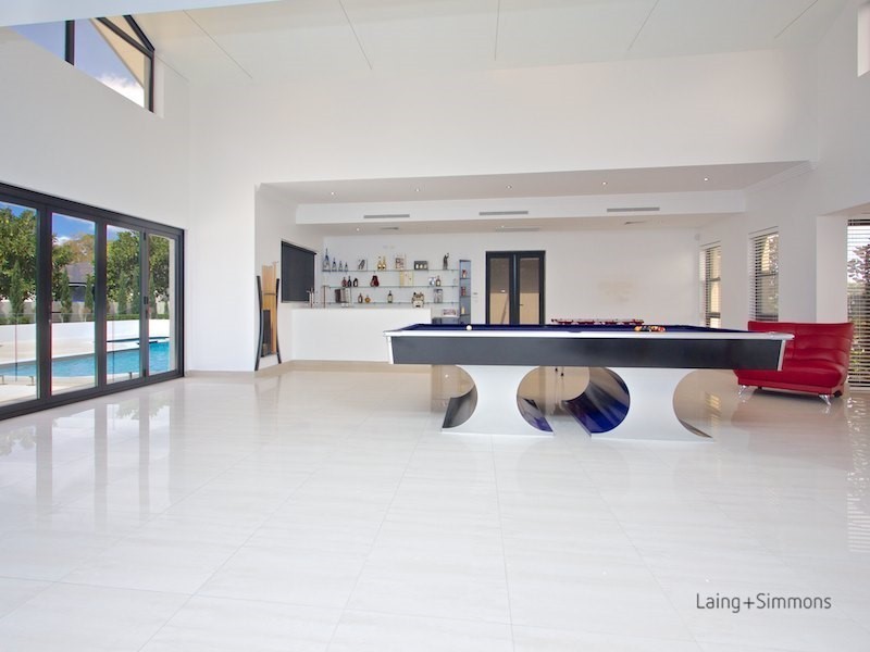 95-99 Bowood Road, Mount Vernon NSW 2178