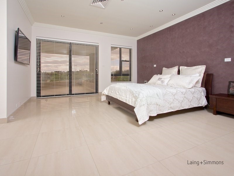 95-99 Bowood Road, Mount Vernon NSW 2178