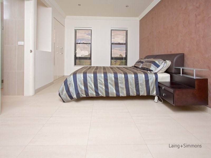 95-99 Bowood Road, Mount Vernon NSW 2178