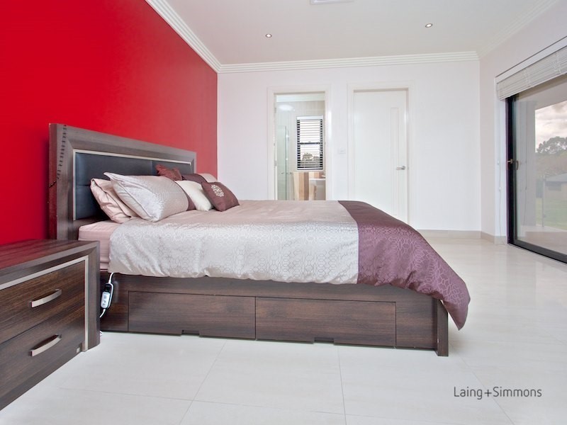 95-99 Bowood Road, Mount Vernon NSW 2178