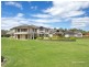 95-99 Bowood Road, Mount Vernon NSW 2178