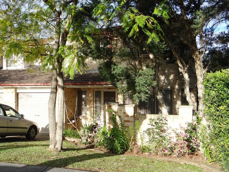 1/167 Targo Road, Girraween NSW 2145