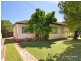 23 Derbyshire Avenue, Toongabbie NSW 2146