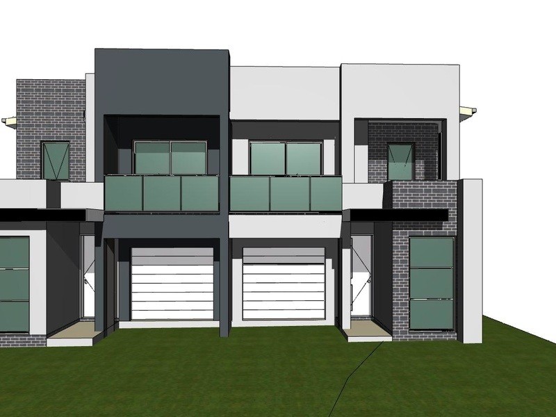 72 Fitzwilliam Road, Toongabbie NSW 2146