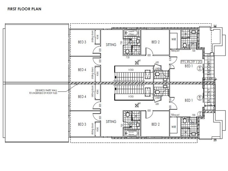 72 Fitzwilliam Road, Toongabbie NSW 2146