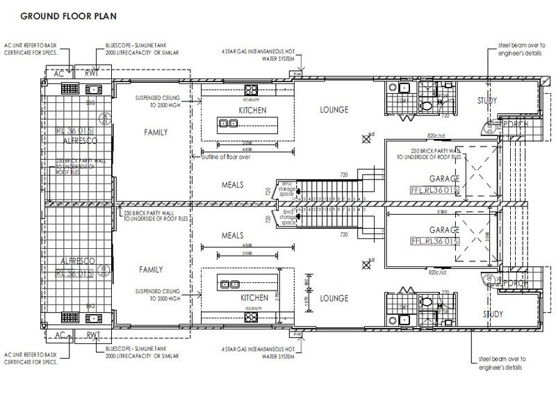 72 Fitzwilliam Road, Toongabbie NSW 2146