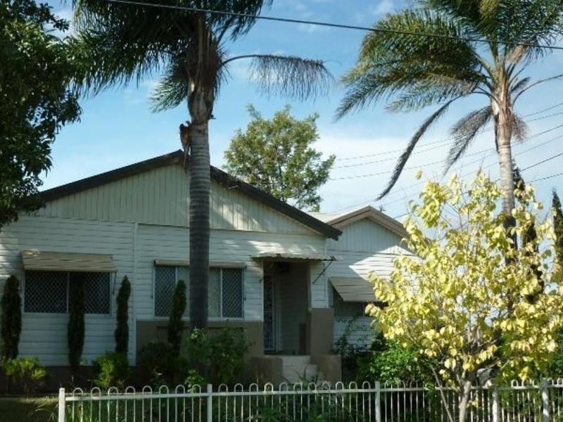 80a  Garfield Street, Wentworthville NSW 2145
