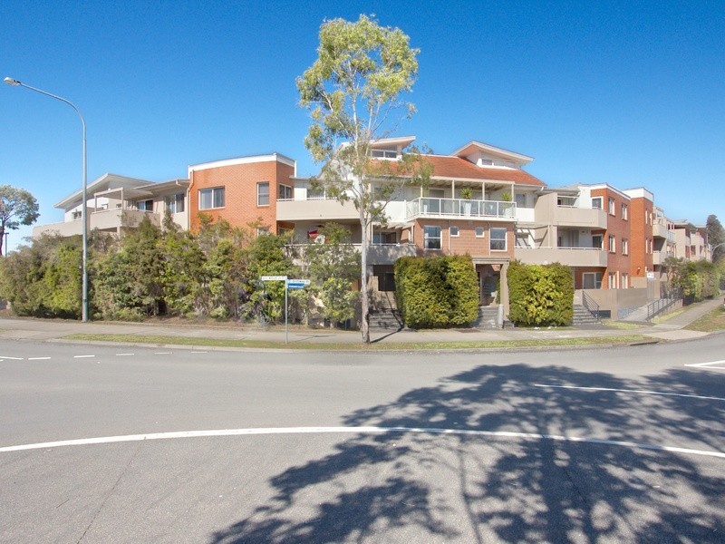 35/120 Driftway Drive, Pemulwuy NSW 2145