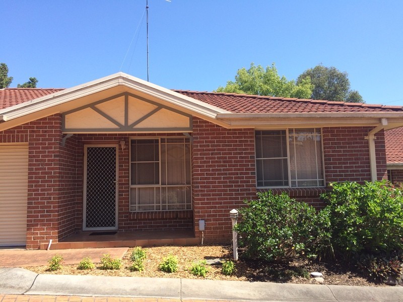 9/23 Stapleton Street, Wentworthville NSW 2145