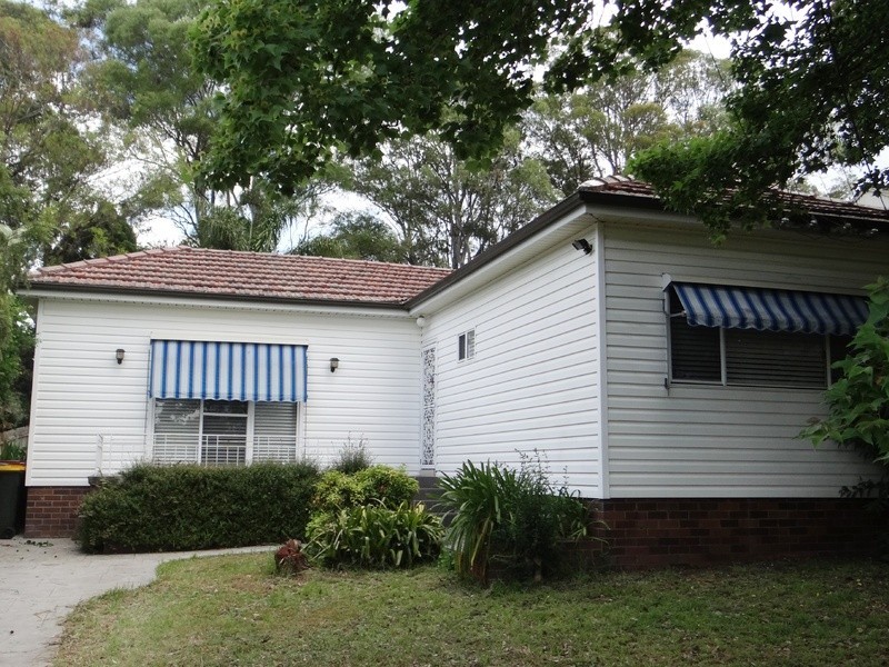 40 Stapleton Street, Wentworthville NSW 2145